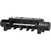 CANON RU-21 Roll Unit Canon 1152C001 per PRO2000