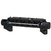 CANON RU-32 Roll Unit Canon 2455C002