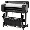 CANON Plotter Canon TM305 CAD 363056C003-PREZZO DI LISTINO CONTATTACI PER TRATTATIVA RISERVATA -