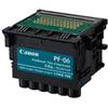 CANON Testina di stampa CANON PF-06 2352C001