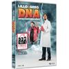 Vision Distribution D.N.A. - Decisamente non adatti