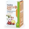 Farmaderbe Juicy C 500 30 Compresse
