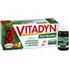 Named Vitadyn Sostegno 10 Flaconcini 10 ml Monodose
