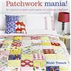 Il Castello Patchwork mania!