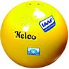 Getto del peso Kg 7,26 in acciaio NELCO IAAF - mm 125