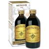 Giorgini Dr. Martino Servis Dr. Giorgini Meteovis Analcolico 500 Ml Liquido