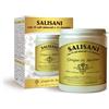 Giorgini Dr. Martino Servis Dr. Giorgini Salisani 360 G Polvere