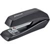 Rexel 2100029 Cucitrice Compatta, Nero