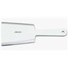 Arcos Gadgets Professionali - Batticarne Coltello Bistecca - Acciaio Inossidabile 140 mm Colore Argento