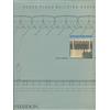 PHAIDON Renzo Piano Building Workshop. Opera completa. Ediz. illustrata (Vol. 1)