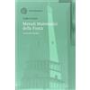Bollati Boringhieri Metodi matematici della Fisica (Vol. 1)