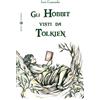 Effatà Editrice Gli hobbit visti da Tolkien. Ediz. illustrata