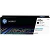 HP Cartuccia Toner originale nero LaserJet HP 410A