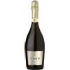 Tenuta Caseo Pinot Nero Spumante Brut - Tenuta Caseo