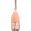 Tenuta Caseo Pinot Nero Spumante Rosè Brut - Tenuta Caseo