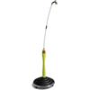 DOCCIA DA GIARDINO SUNNY STYLE ART.5520