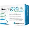 NEURAXPHARM NEURAXBIOTIC ZEN 30CPS