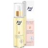 frei öl Libero Olio reinigungsoel & Maschera, 1er Pack (1 X 100 ML)