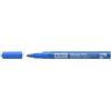 pentel Marcatore permanente Pentel Pen N50S punta conica 3.8 mm blu N50S-C