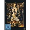 Walt Disney / LEONINE Ready or Not