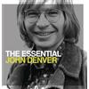 SONY MUSIC The Essential John Denver