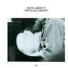 Ecm Records Koln Concert