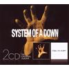 SONY MUSIC System Of A Down/Steal This Album!(Box 2Cd)