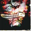 Warner Music Vol. 3-Subliminal Verses