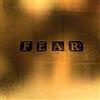 EARMUSIC F.E.A.R.