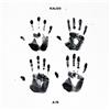 ATLANTIC RECORDS A/B