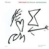 Ecm Records Cure