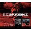 SONY MUSIC Comeblack, Acoustica (Box 2 Cd)