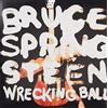 Sony Music Wrecking Ball (Lp)