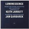 Ecm Records Luminessence