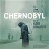 Deutsche Grammophon Chernobyl (Serie Tv)