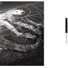 4ad Doolittle 25
