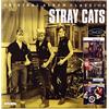 SONY MUSIC Original Album Classics (Box 3 Cd)