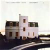 Ecm Records Survivor's Suite