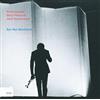 Ecm Records Bye Bye Blackbird