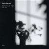 Ecm Records Melody At Night With You