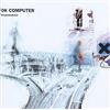 Xl Recordings Ok Computer