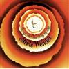 Motown Songs In The Key Of Life