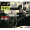 UNIVERSAL MUSIC GROUP Stupido Hotel (Special Edition)