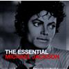 SONY MUSIC The Essential Michael Jackson