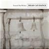 4ad Toward The Within-Remastered