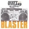EARMUSIC Blaster