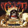 VIDOL Best Of Rare Cult