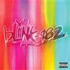 Sony Music Nine
