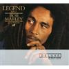 Tuff Gong Legend (Deluxe Edition)