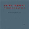 Ecm Records Vienna Concert